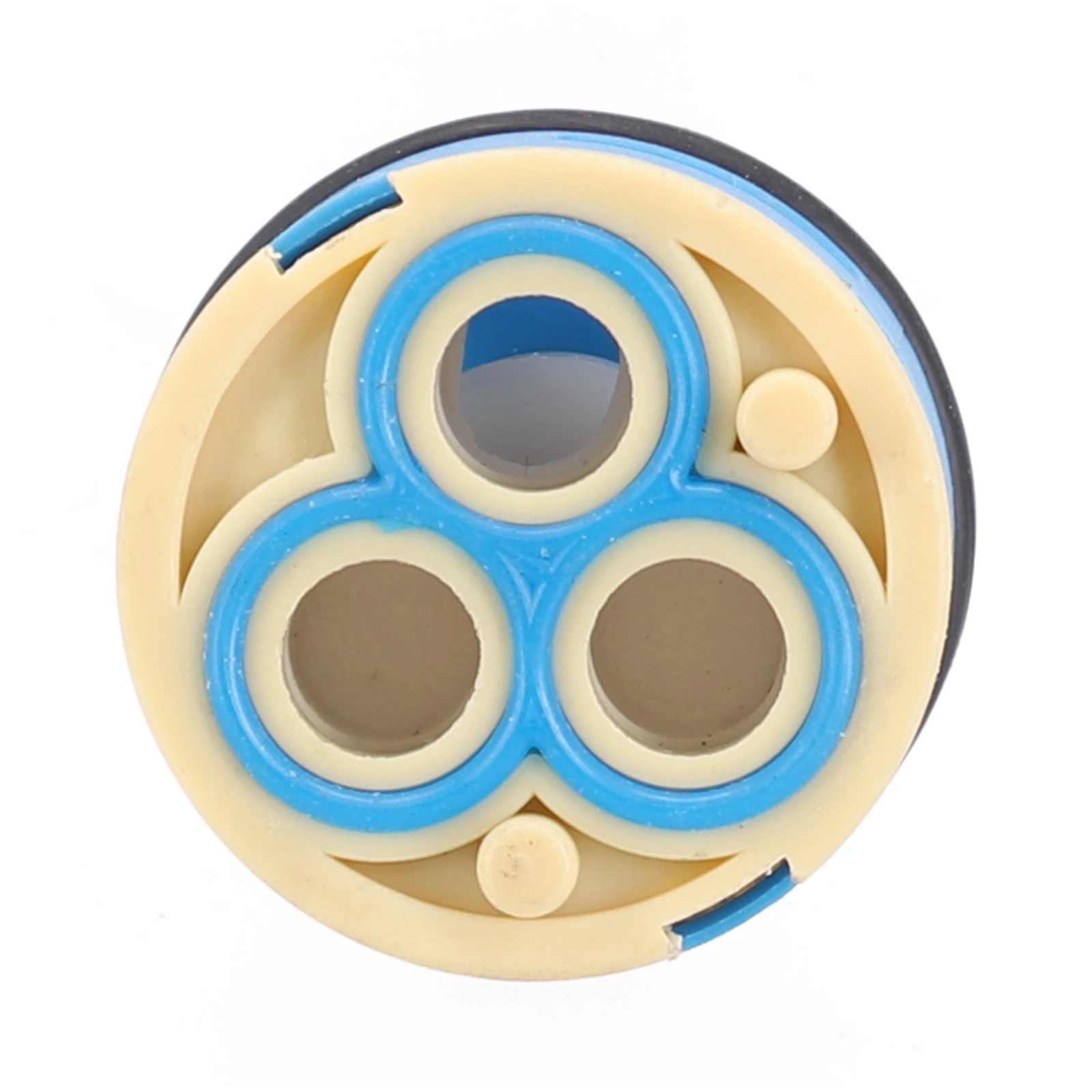 3 Way Shower Valve Diverter Ca - Shower Valve Cartridge recensione e prezzo
