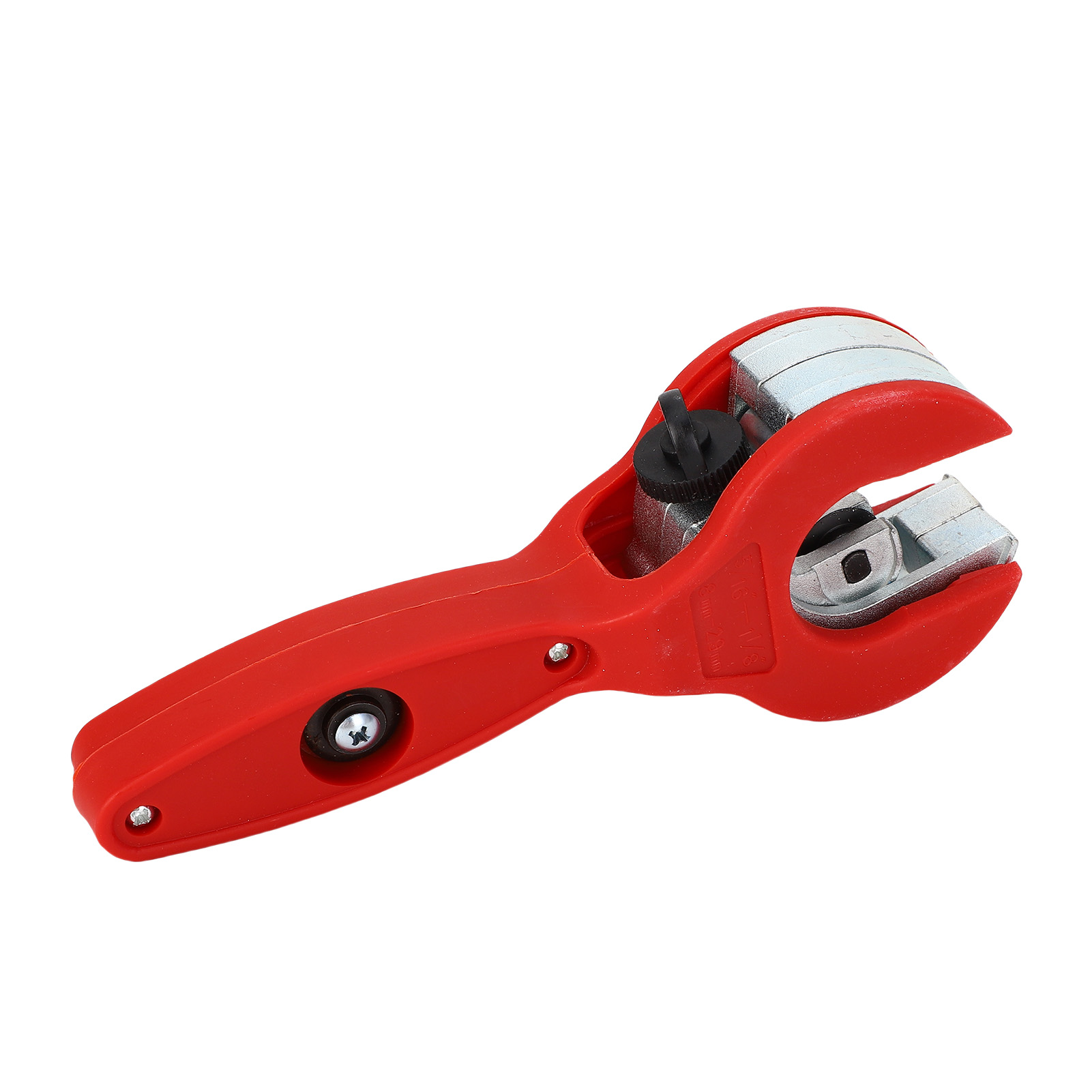Tubing Cutter Set 8-29mm Cutti - Pipe Cutter Ratchet recensione e prezzo