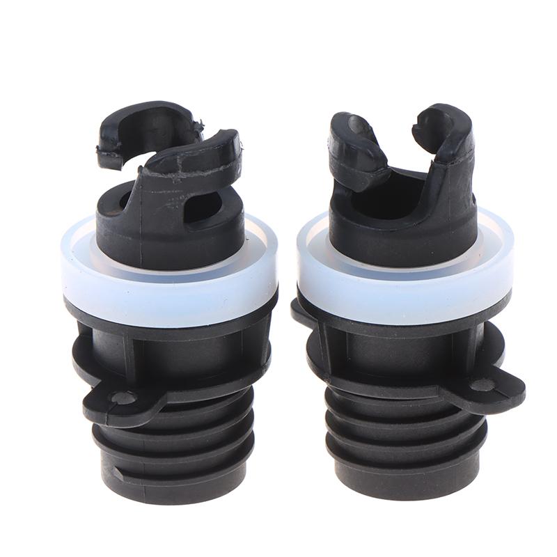 New Sale 1/2/3Pcs Air Valve Ad - Float Ball Valve recensione e prezzo