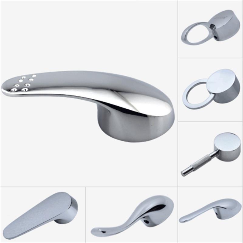 Faucet Handle Handle Dish Basi - Basin Mixer Cartridge recensione e prezzo
