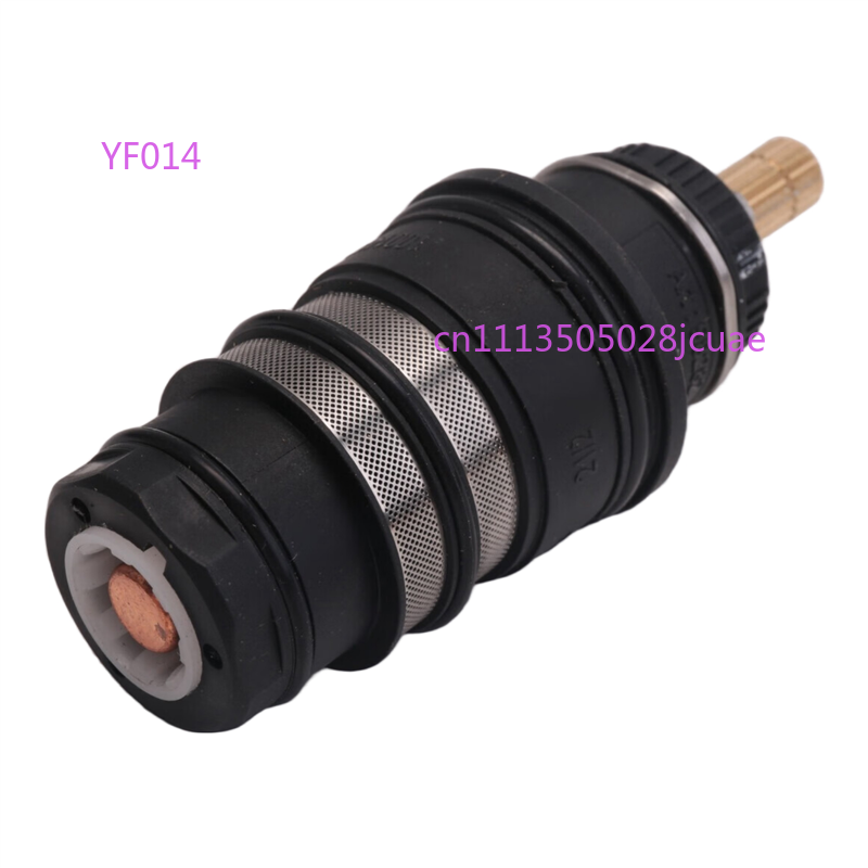 A76X 3/4 Inch Thermostatic Sho - Shower Valve Cartridge recensione e prezzo