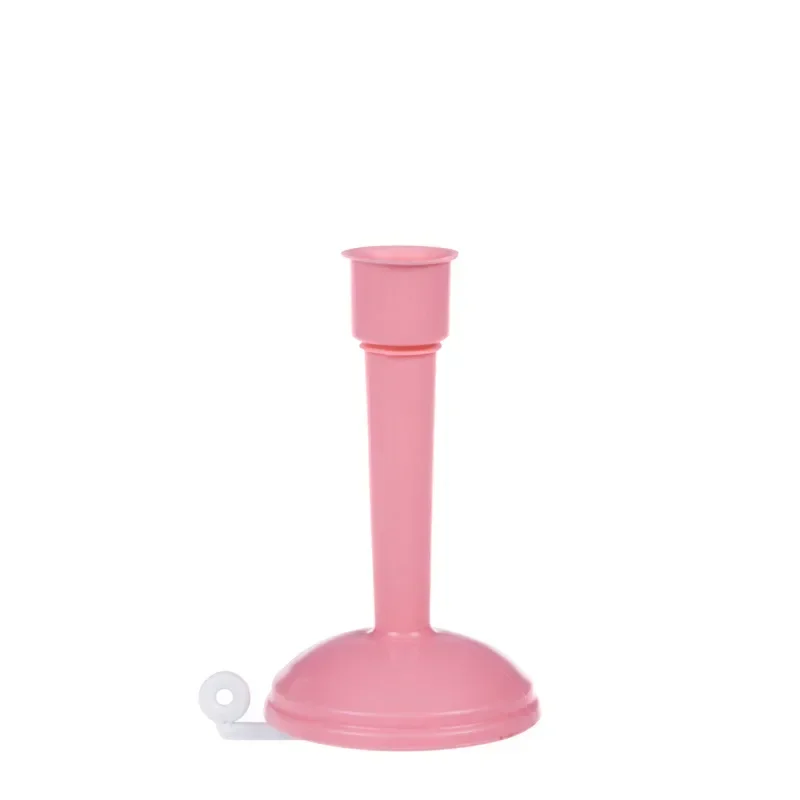 1pc Silicone Faucet Extender f - Silicone Tap Washer recensione e prezzo