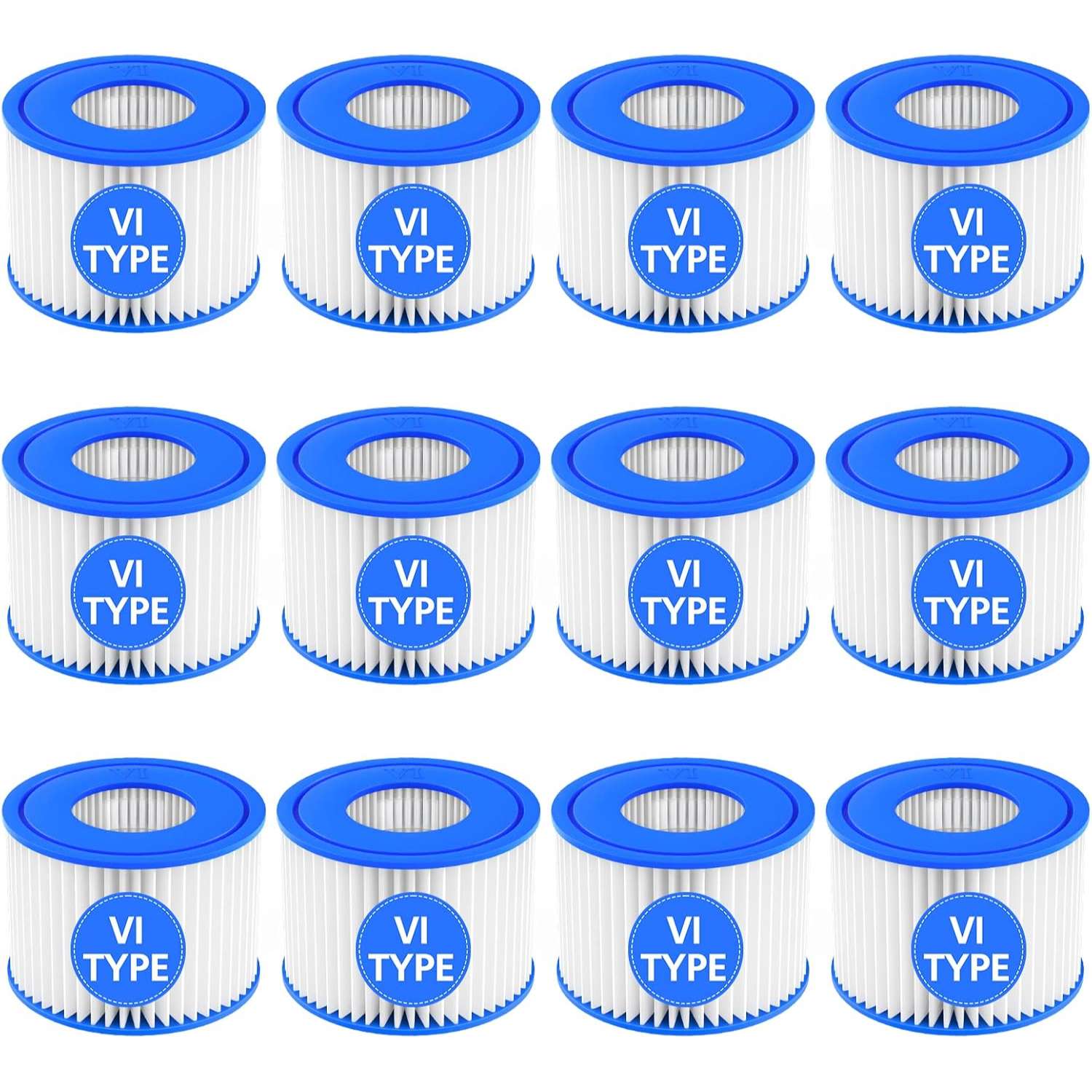 Hot Tub Filter Cartridge Size  - Basin Mixer Cartridge recensione e prezzo