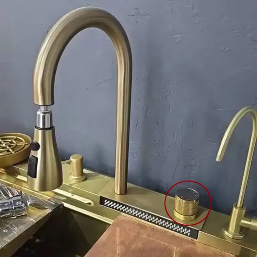 35mm Size Faucet Valve Core 2  - Basin Mixer Cartridge recensione e prezzo