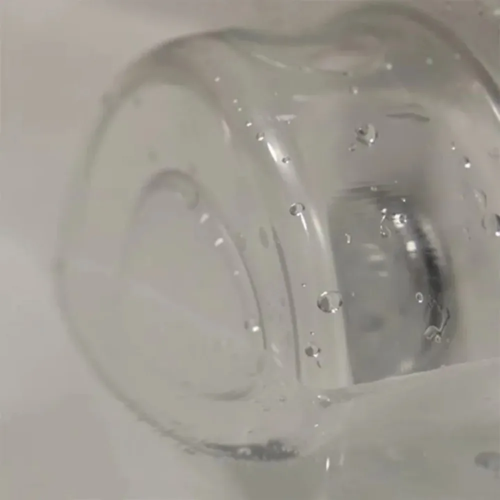 PVC Bath Overflow Drain Cover  - Drain Pipe Clip recensione e prezzo