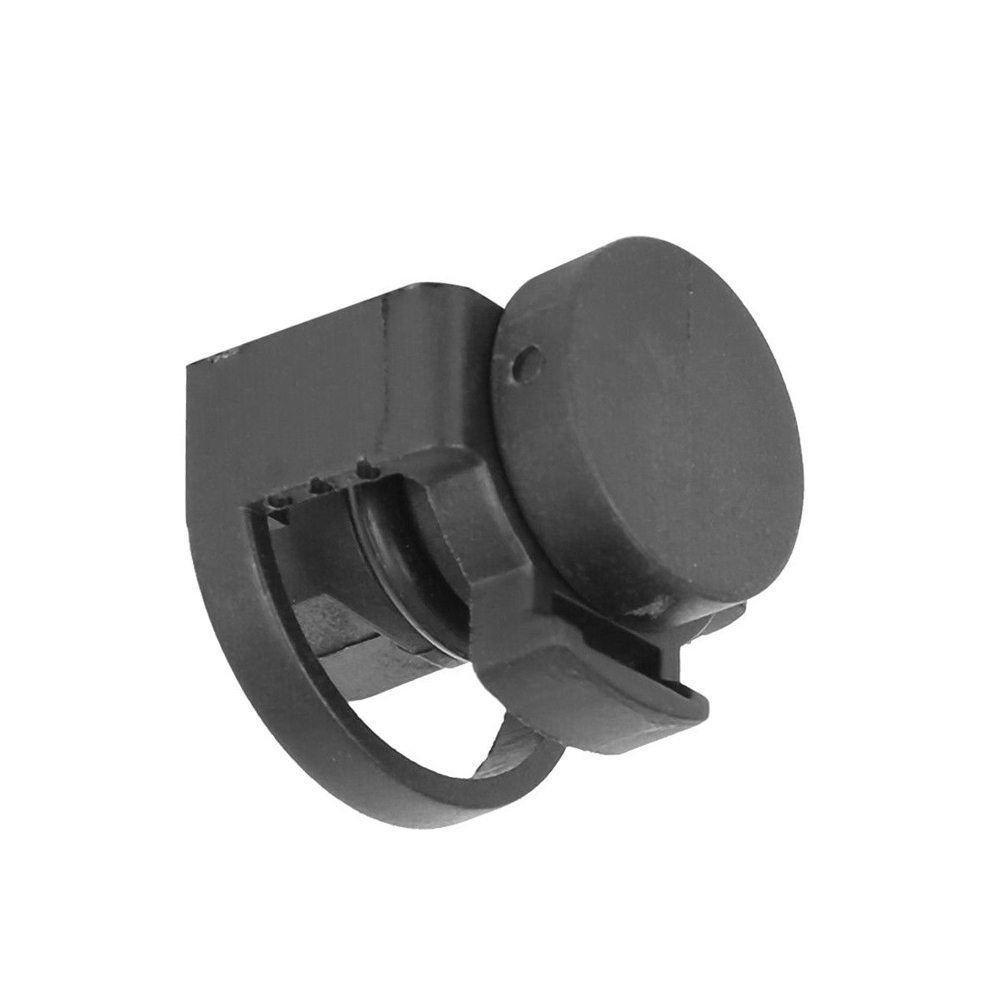 1pcs Hot Sale Hose Plug Drain  - Drain Pipe Clip recensione e prezzo