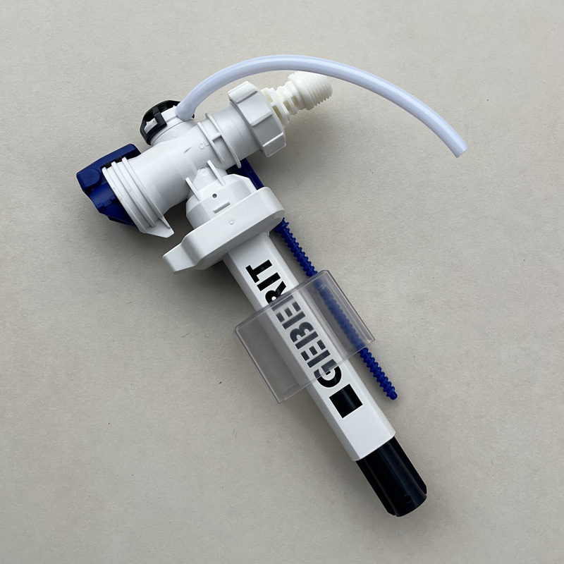 GEBERIT Water Tank Side Inlet  - Toilet Fill Valve recensione e prezzo