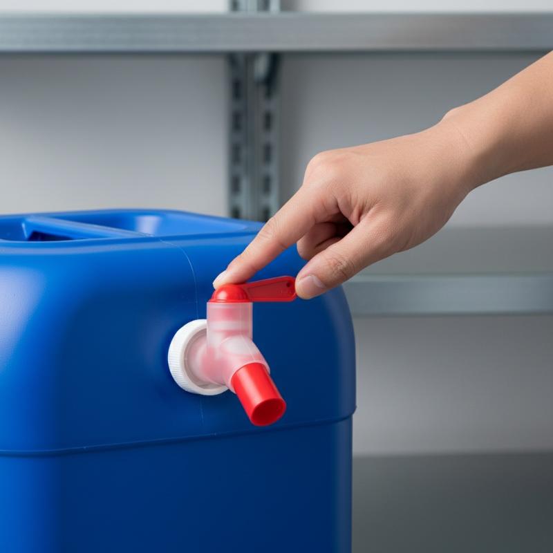 DN61 61mm Garden Faucet Red Wh - Silicone Tap Washer recensione e prezzo