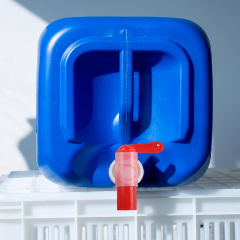 DN61 61mm Garden Faucet Red Wh - Silicone Tap Washer recensione e prezzo