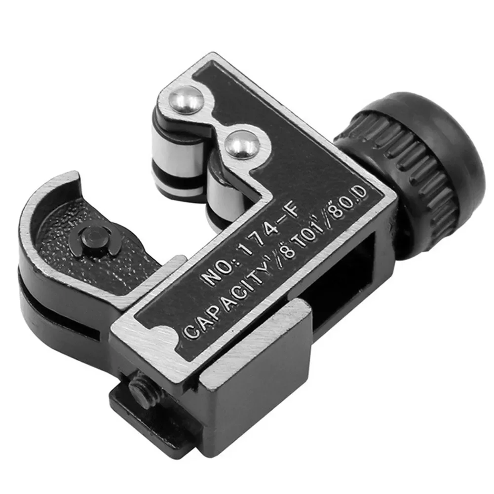 Mini Tubing Cutter Fast Cuttin - Pipe Cutter Ratchet recensione e prezzo