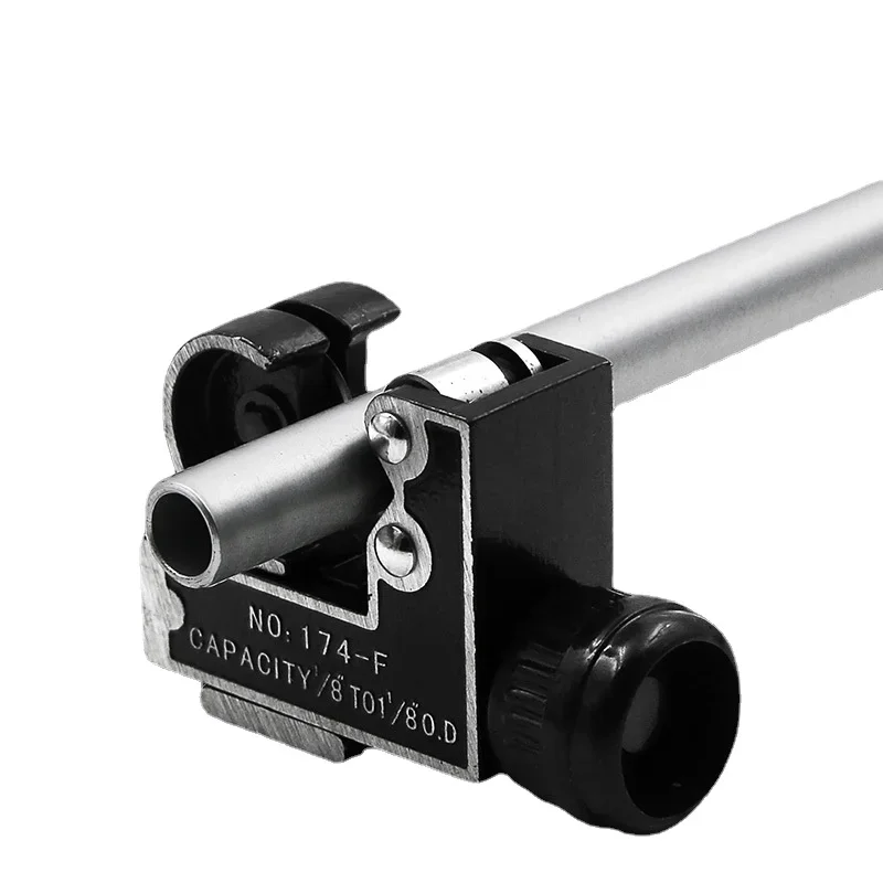 Mini Tubing Cutter Fast Cuttin - Pipe Cutter Ratchet recensione e prezzo