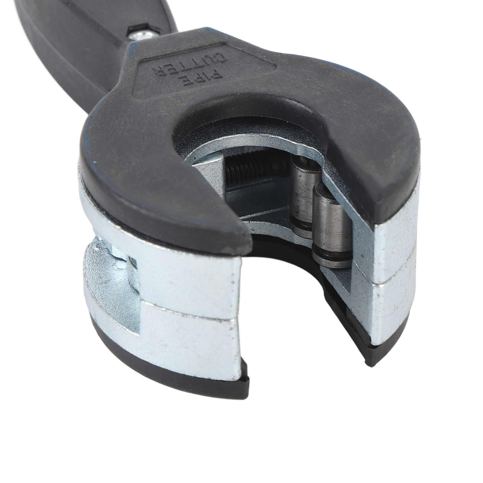 Ratcheting Pipe Cutter Ratchet - Pipe Cutter Ratchet recensione e prezzo