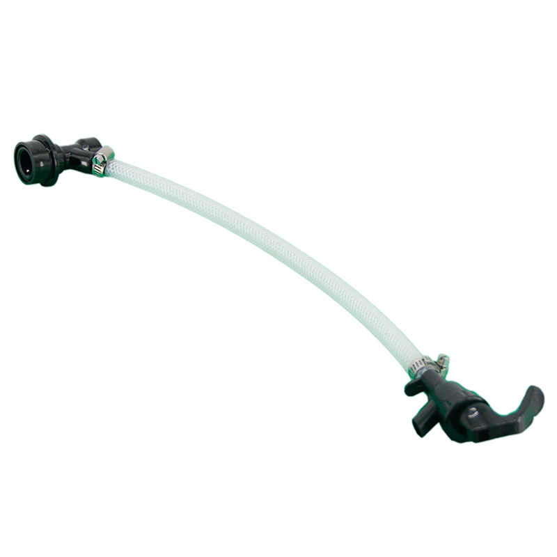 Corny Keg Ball Lock Sample Fau - Silicone Tap Washer recensione e prezzo