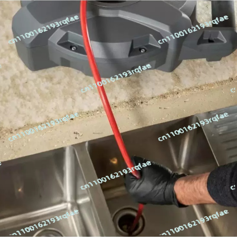 For Grease Clogged Pipes Anti- - Drain Snake Flexible recensione e prezzo
