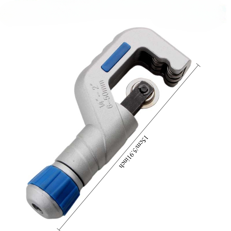 Ratchet Pipe Cutter, Cut Metal - Pipe Cutter Ratchet recensione e prezzo