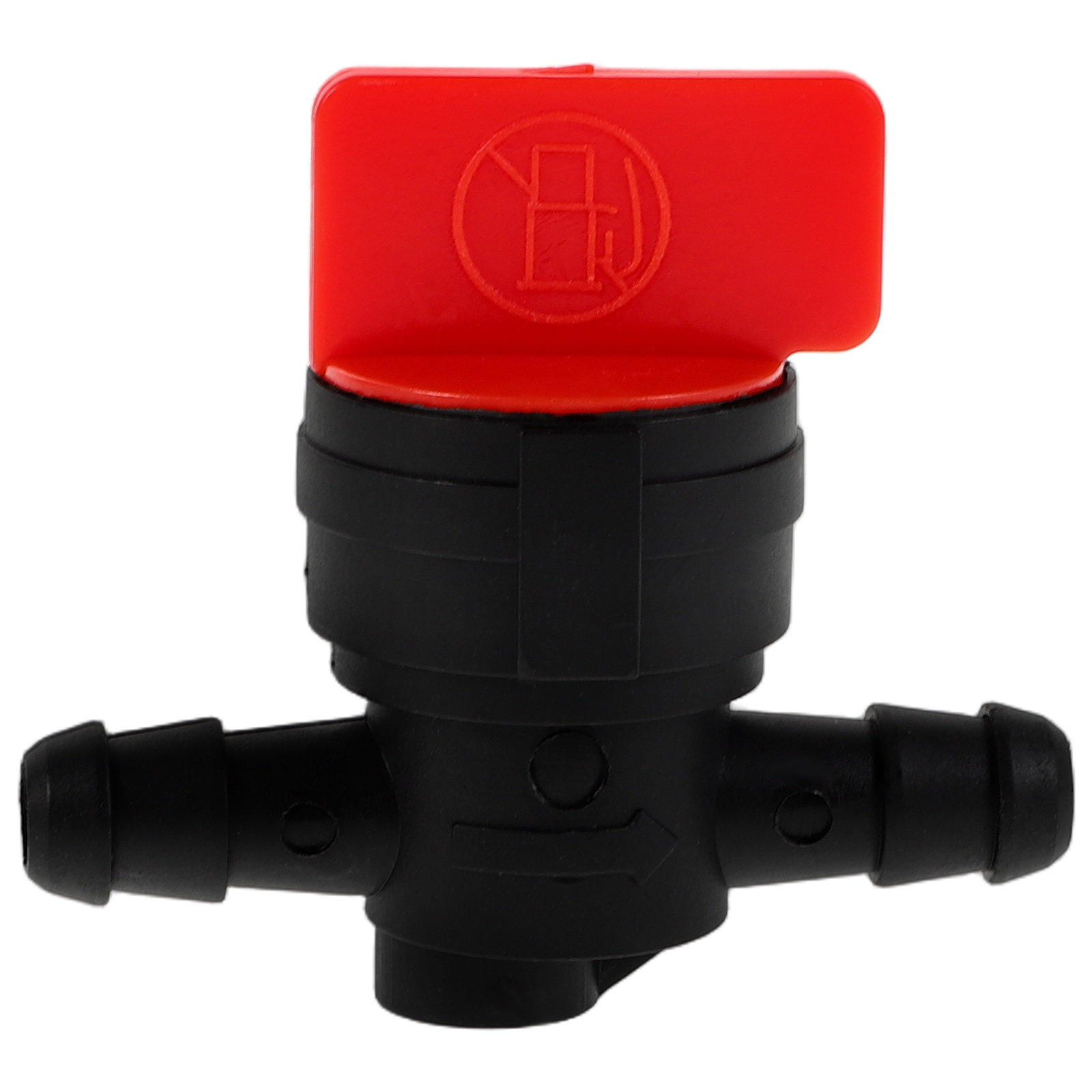Carburetor Isolation Switch Va - Isolation Valve Mini recensione e prezzo