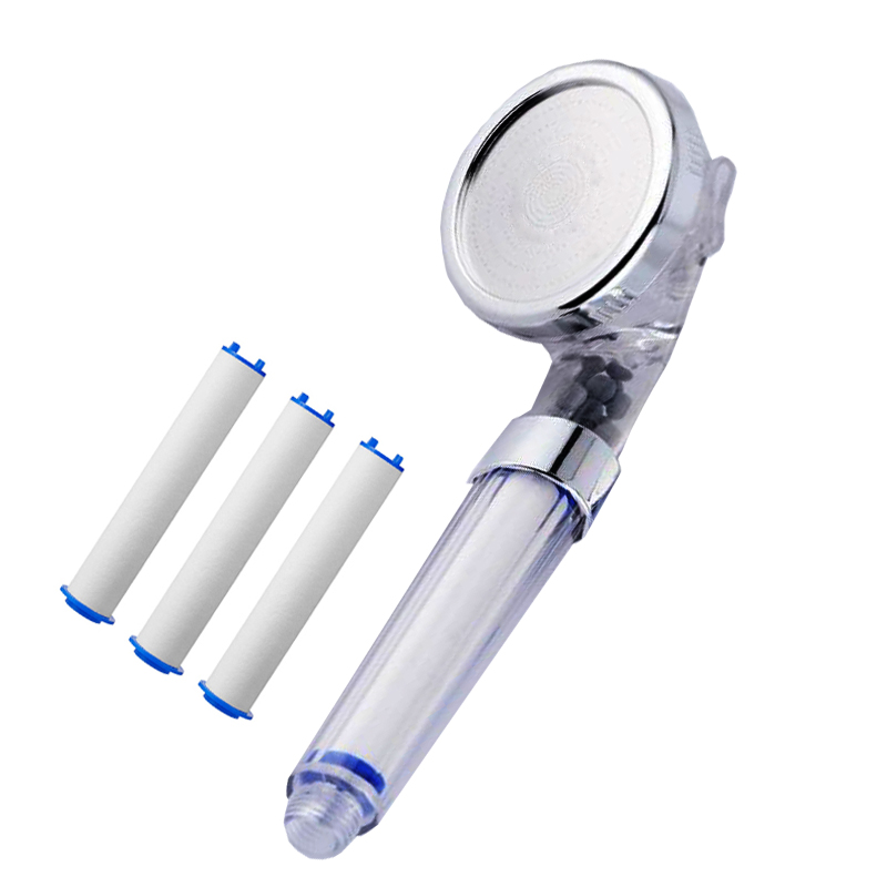 High quality Bath PP sediment  - Shower Valve Cartridge recensione e prezzo