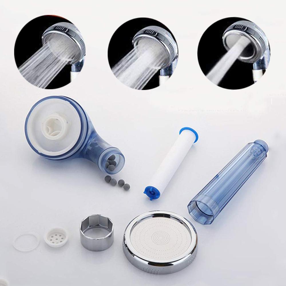 High quality Bath PP sediment  - Shower Valve Cartridge recensione e prezzo