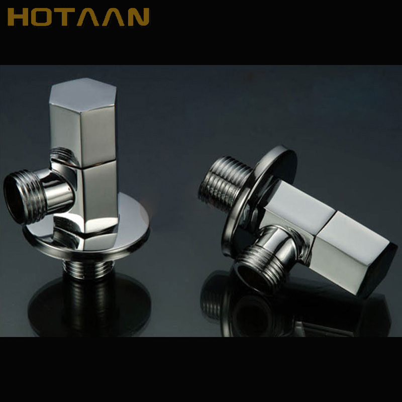 .,Bathroom copper mixing trian - Toilet Fill Valve recensione e prezzo