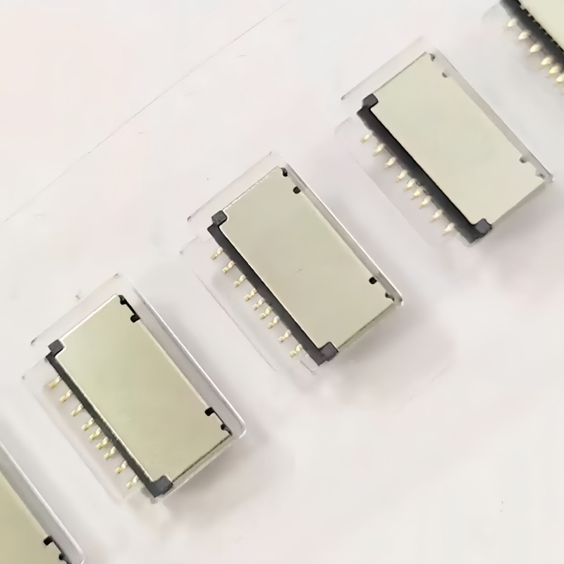 5/10Pcs Mini-Short Ultra-thin  - Push Fit Connector recensione e prezzo