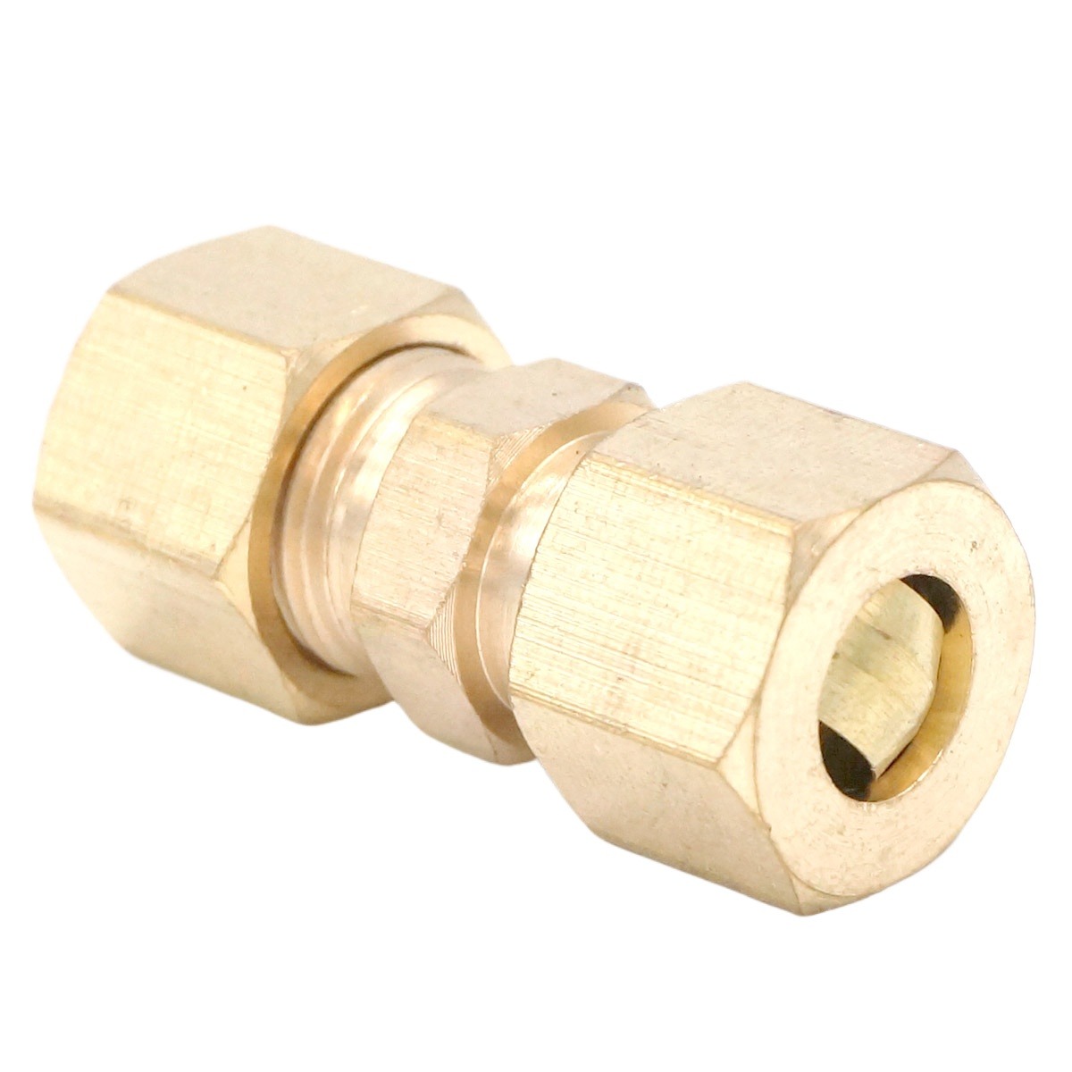 Compression Fitting Fit Tube O - Compression Fitting Brass recensione e prezzo