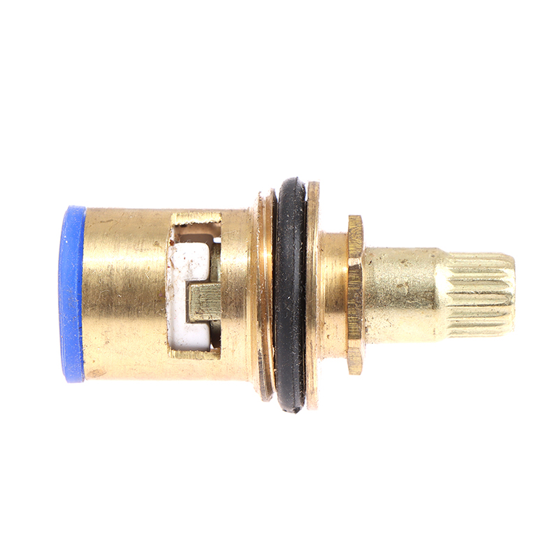 Replacement Tap Valves Brass C - Shower Valve Cartridge recensione e prezzo