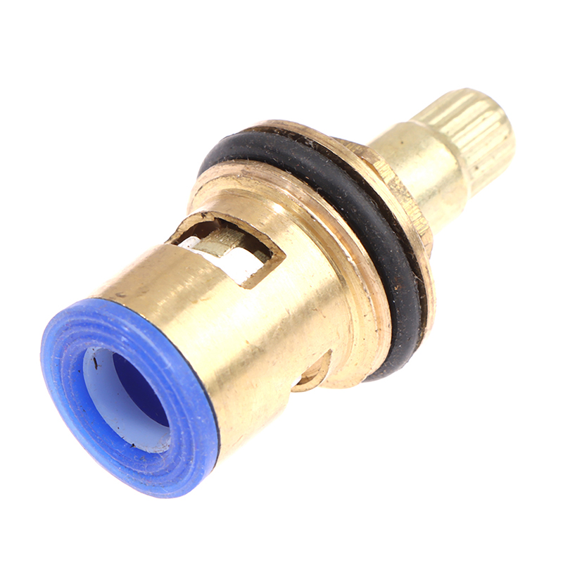 Replacement Tap Valves Brass C - Shower Valve Cartridge recensione e prezzo