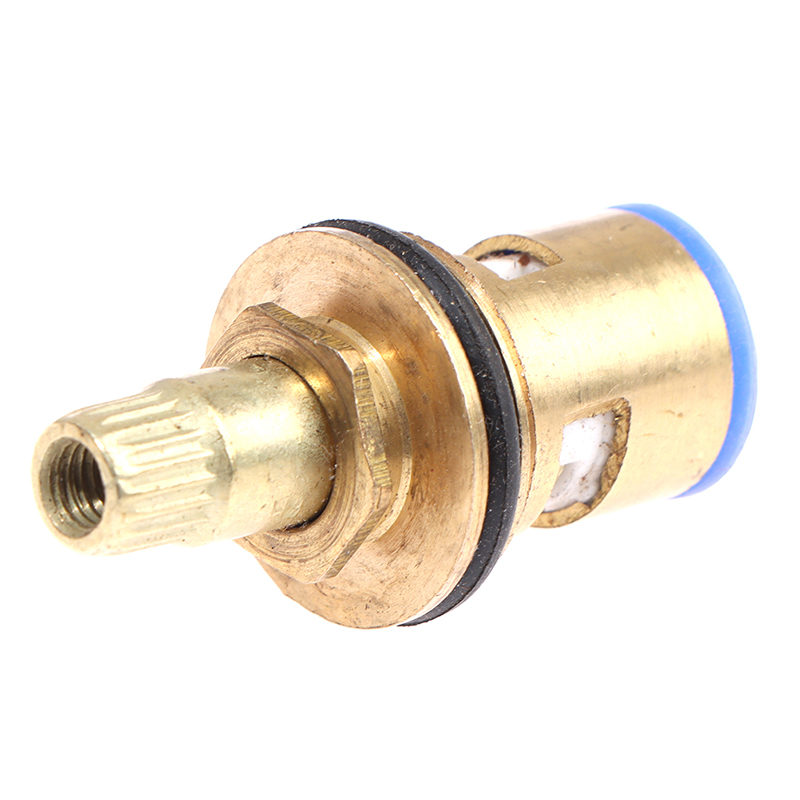 Replacement Tap Valves Brass C - Shower Valve Cartridge recensione e prezzo