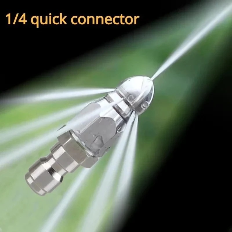 Pressure Washer Sewer Jetter N - Drain Pipe Clip recensione e prezzo