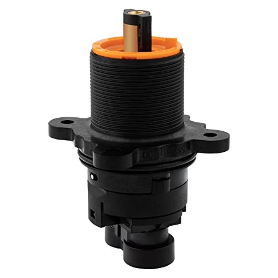 Pressure-Balanced Cartridge fo - Shower Valve Cartridge recensione e prezzo