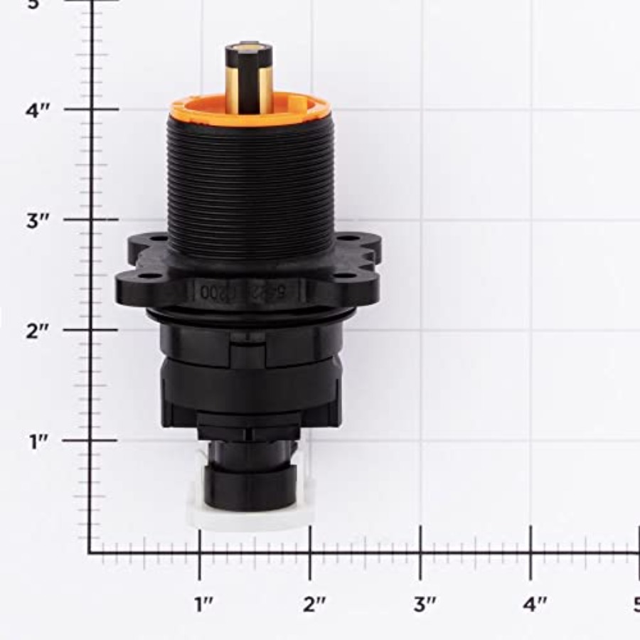 Pressure-Balanced Cartridge fo - Shower Valve Cartridge recensione e prezzo
