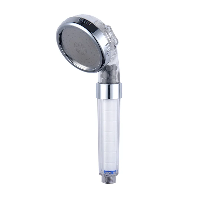 2pcs Round PP Cotton Filter ca - Shower Valve Cartridge recensione e prezzo