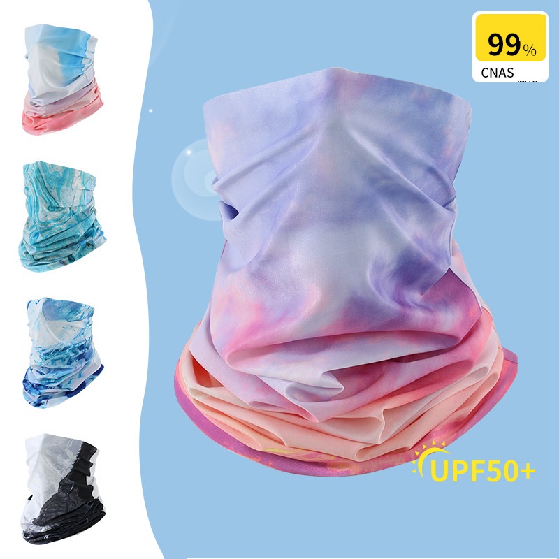 Fashion Color Seamless Cycling - Pipe Bending Spring recensione e prezzo