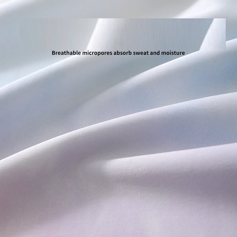 Fashion Color Seamless Cycling - Pipe Bending Spring recensione e prezzo