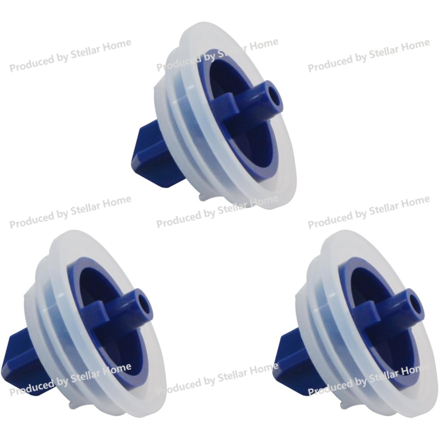 Toilet Fill Valve Diaphragm Re - Toilet Fill Valve recensione e prezzo