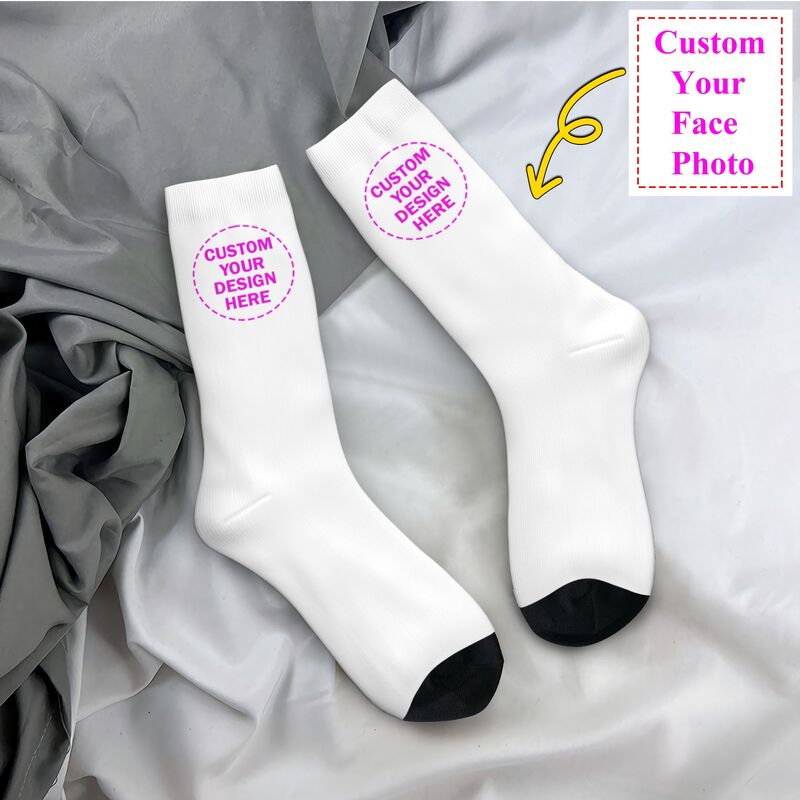 Personalize Custom Photo Logo  - Pipe Bending Spring recensione e prezzo