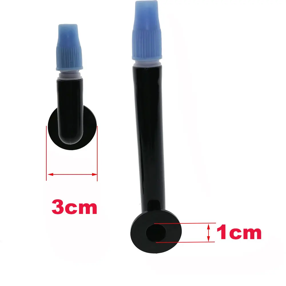 Deflation Air Inflator Valve F - Float Ball Valve recensione e prezzo