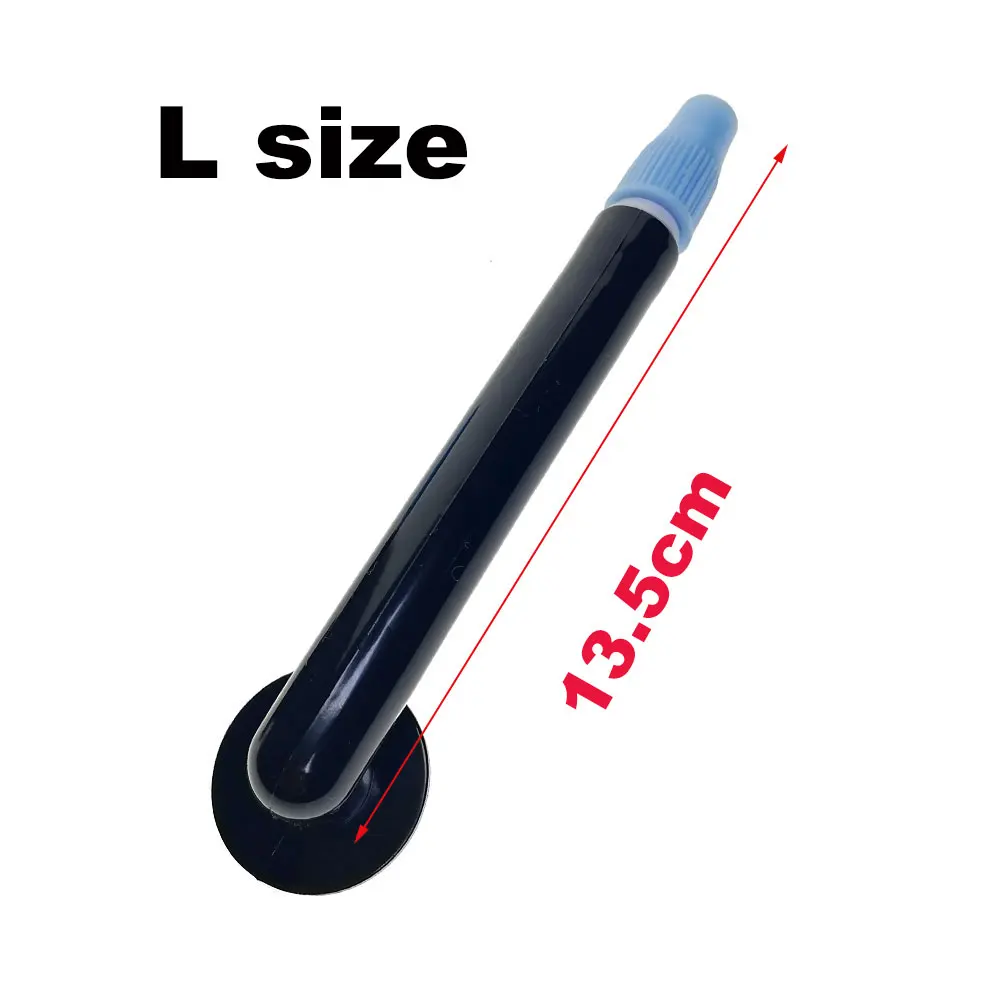 Deflation Air Inflator Valve F - Float Ball Valve recensione e prezzo