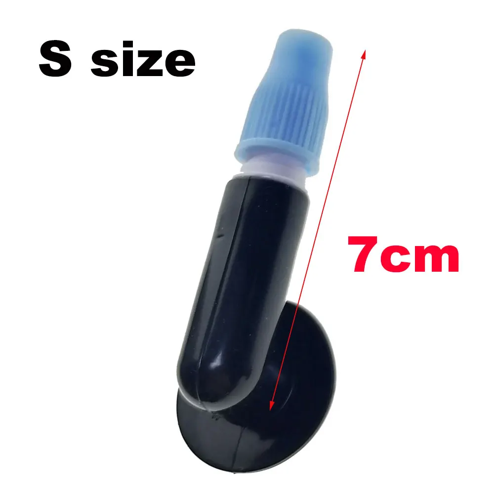 Deflation Air Inflator Valve F - Float Ball Valve recensione e prezzo