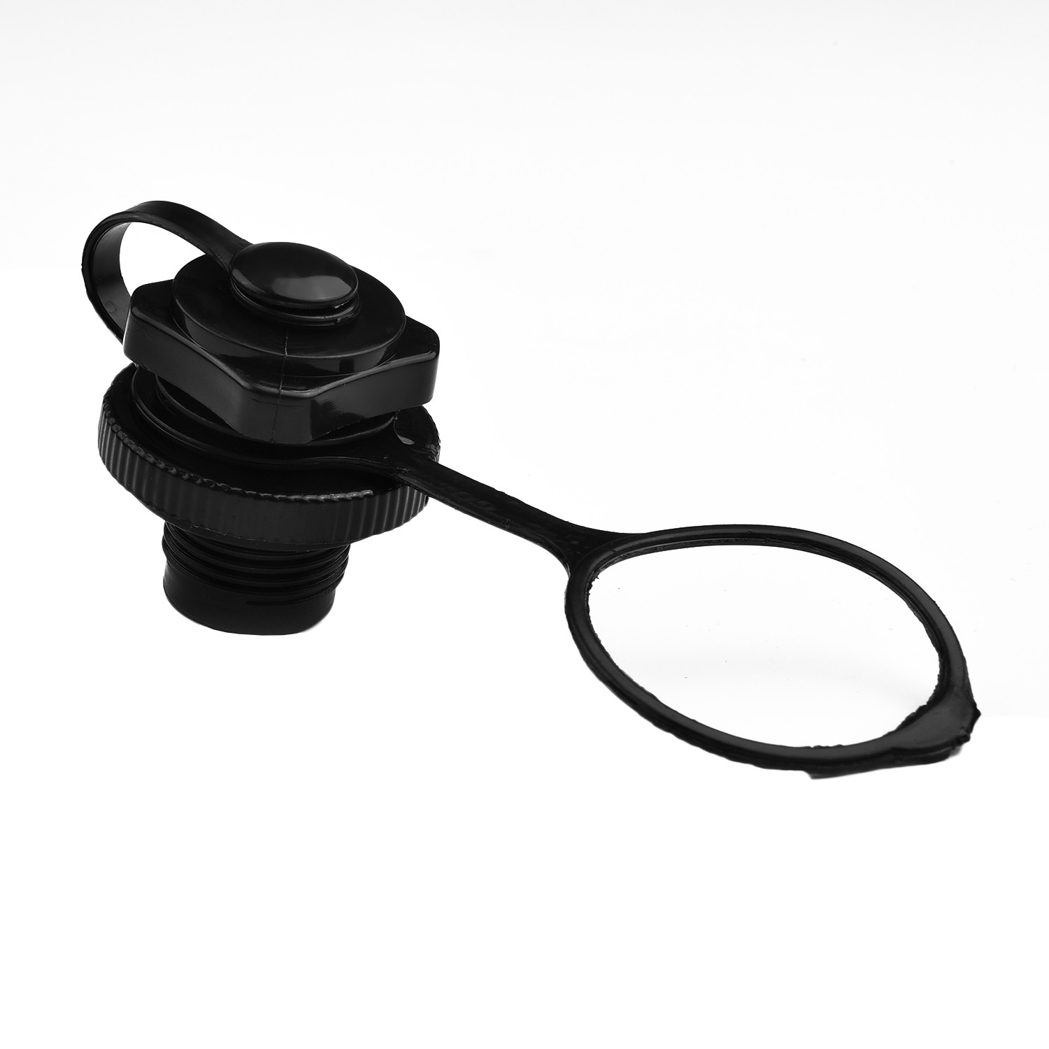 For Lay-Z-Spay Air Cap Screw I - Float Ball Valve recensione e prezzo