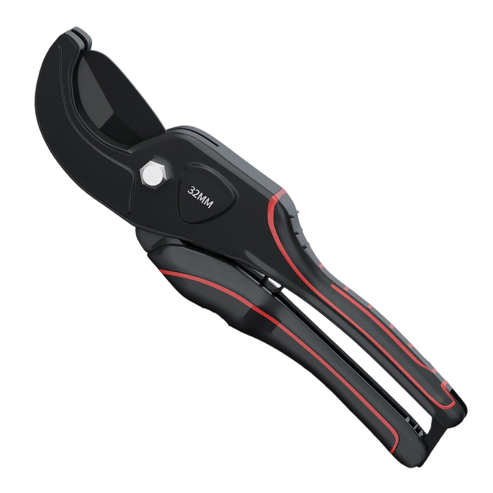 1PCS 32mm-75mm Pipe Cutter Rat - Pipe Cutter Ratchet recensione e prezzo