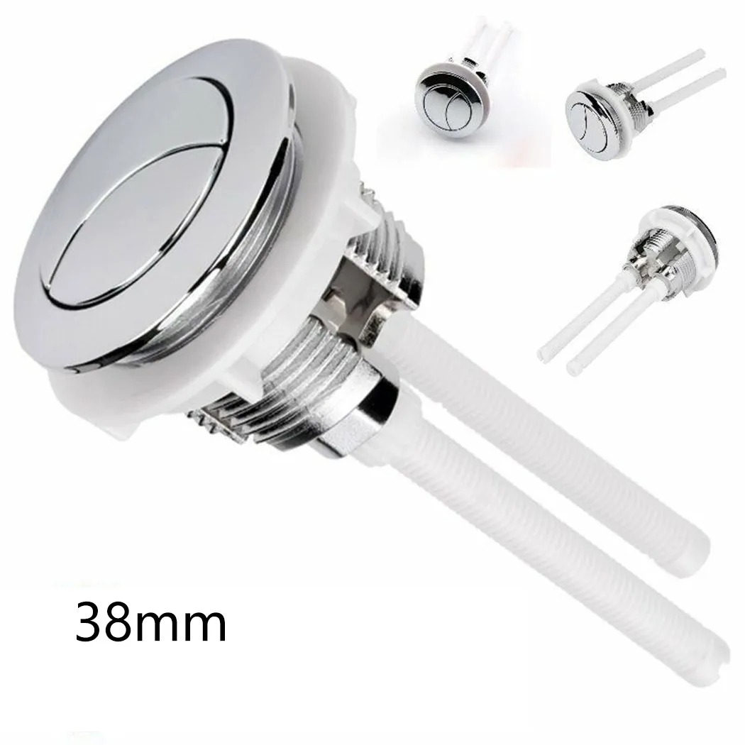 38mm Round Toilet Water Tank B - Toilet Fill Valve recensione e prezzo