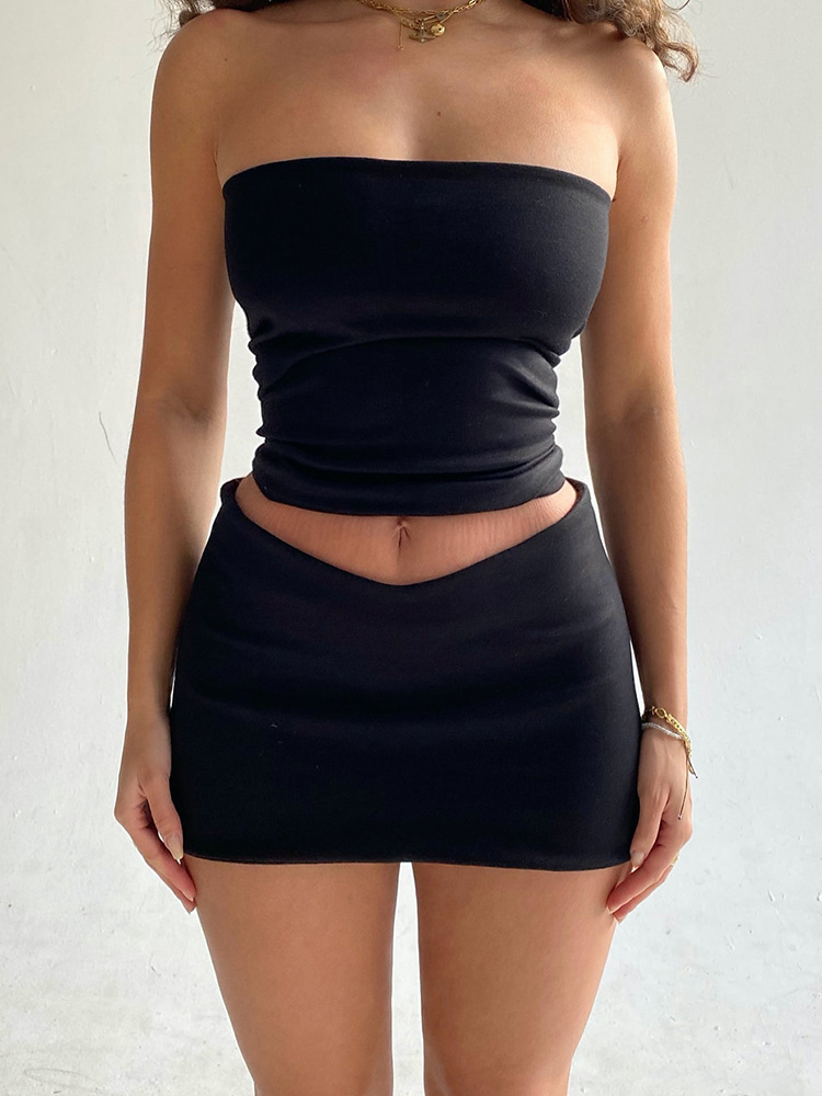 Dulzura Women 2025 Spring Tube - Pipe Bending Spring recensione e prezzo